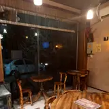 Raam cafe