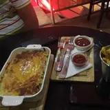 Zaman Cafe