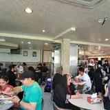 Moslem Restaurant