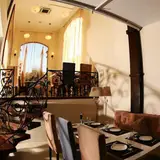 Sarouneh Restaurant
