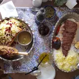 Majmaa Restaurant