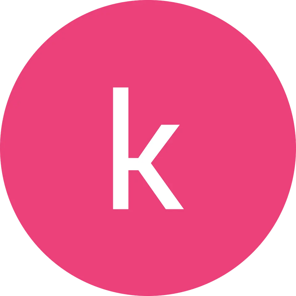 ویچ کیلویی
