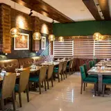 New Sense Restaurant