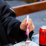 Salarieh Restaurant