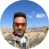 Arash Physicltherapy