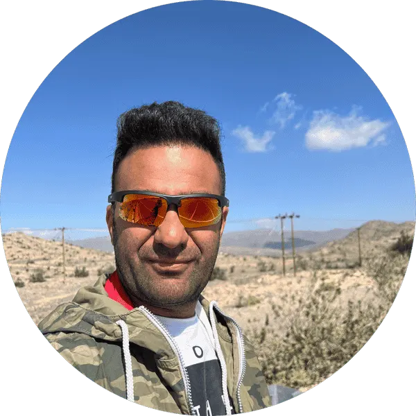Arash Physicltherapy