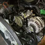 برق خودرو