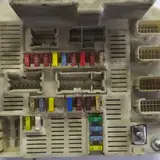 تنظیم موتور، ریمپ و تعمیرات تخصصی ECU M. K. K