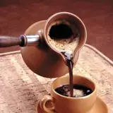 کافه لبخند