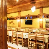 Sarkhoshe Restaurant
