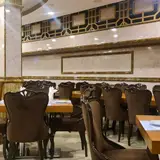 Golestan Restaurant