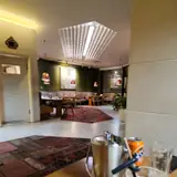 Marshoo Cafe & Restaurant