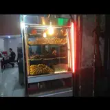 جگرکی سی تیر