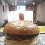 پیتزا ملک