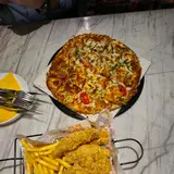 Kornopich