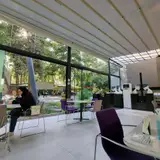 Ariana Art Cafe