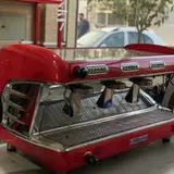 راه اندازی کافه در شهریار