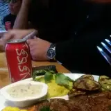 Sivan