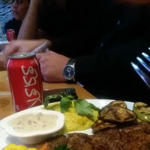 Sivan