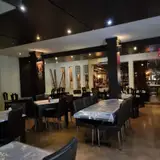MeChef Restaurant