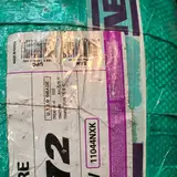 رینگ و لاستیک جوکار
