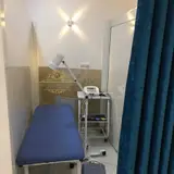 فیزیوتراپی پارسیان