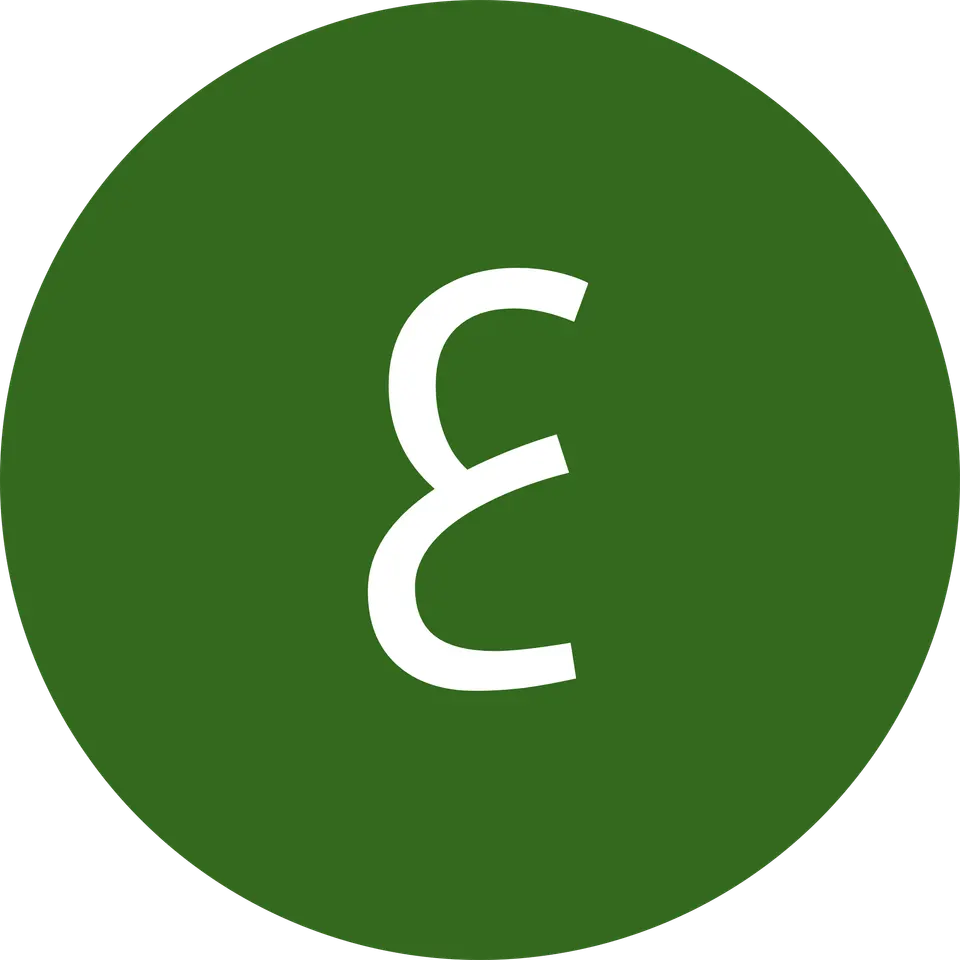 مرکز میعاد