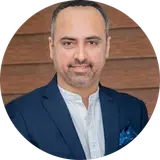 فیزیوتراپی سپهران
