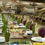 133 Restaurant