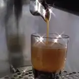 کافه ملو