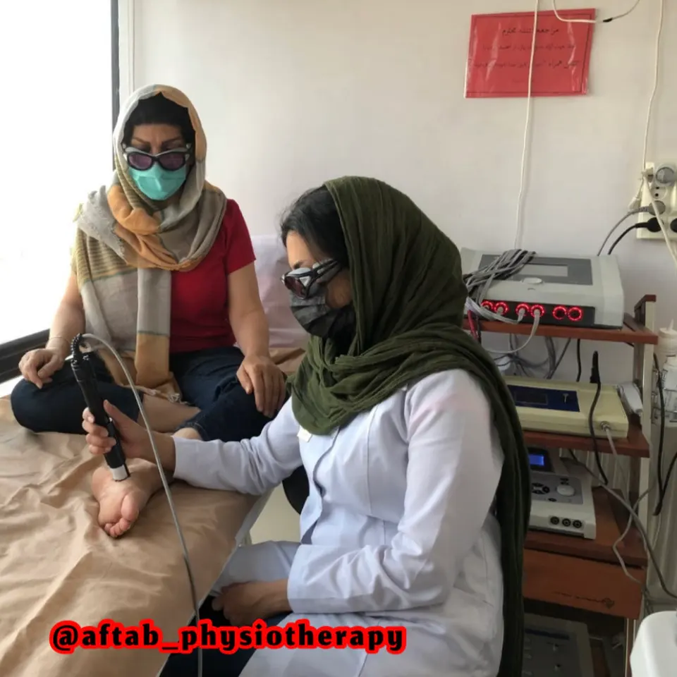 aftabphysiotherapy