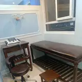 فیزیوتراپی در سعادت اباد