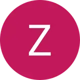 فیزیوتراپی مهر آیین
