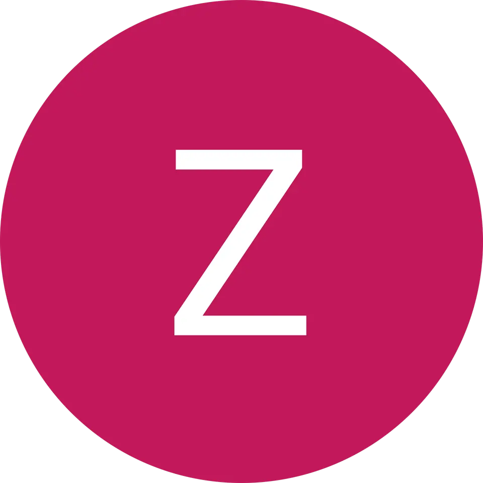 فیزیوتراپی مهر آیین