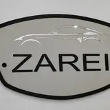 لوازم یدکی زارعی
