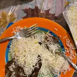 Javanan Restaurant (Pasdaran)