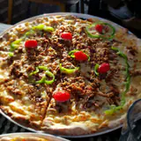 V& Italian Resturant