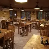 Deli Cafe