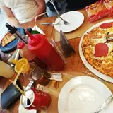 Gardino Restaurant