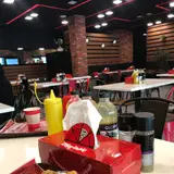 Nakhoda Pizza