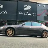 Reza Sport Spare Tire shop