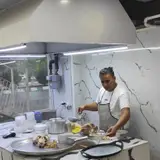 کله‌پزی جنوب