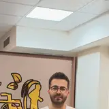 کلینیک فیزیوتراپی و کاردرمانی و گفتار درمانی آشیل