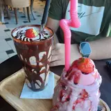 El Café