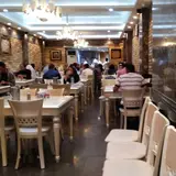 Etminan Restaurant