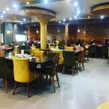 Fanoos Restaurant