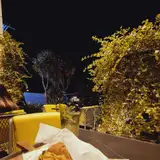 Donerz