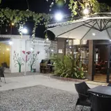 Delmon cafe Restaurant