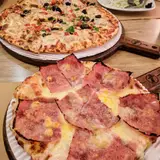 Parseh Restaurant