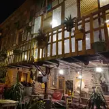 Golha Café